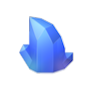 Logo-Ninite